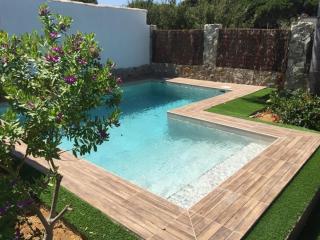 Casa Ananda y Casa Rengue - Conil de la Frontera - 1
