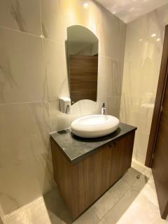 Eleonora Hotel Apartments - Larnaca - 3