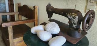 Halikoura Beach Apartments - 8