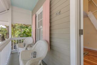 Key West Villas - Key West - 5