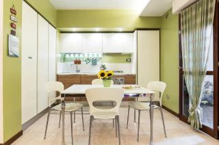 Moderno appartamento zona centrale - Latina - 7