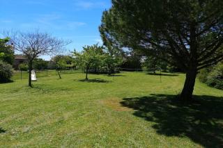 Maison 8 personnes à 10 mn Futuroscope - 6