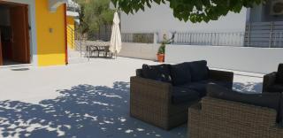 Villa Matina - 7
