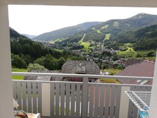 Appartement Christian - Bad Kleinkirchheim - 0