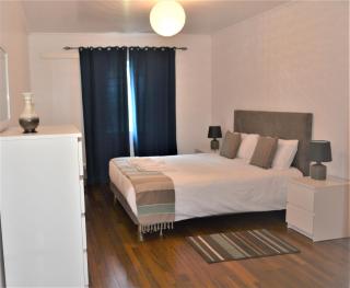 Apartamento de Vila Franca do Campo - Vila Franca do Campo - 3