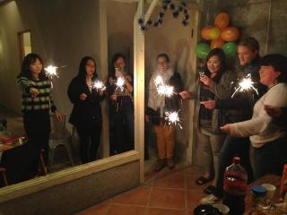 Happy Taipei Hostel - Share House - Monthly - Taipéi - 4