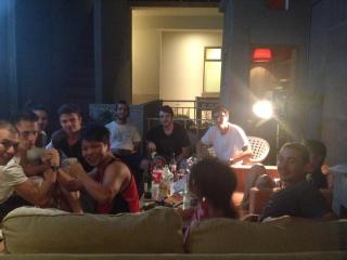 Happy Taipei Hostel - Share House - Monthly - Taipéi - 6