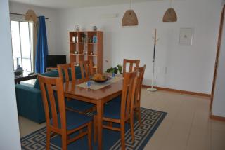 Apartamento de Vila Franca do Campo - Vila Franca do Campo - 1