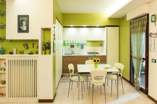 Moderno appartamento zona centrale - Latina - 9