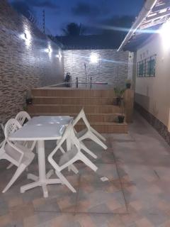 casa em salinopolis - Salinópolis - 3