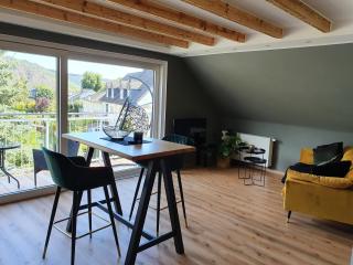 Moselfeeling co2frei - 8