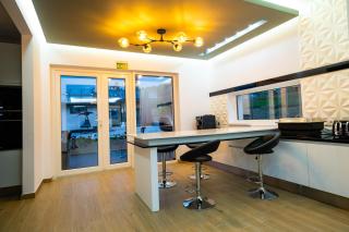 Velvet Home - Vatra Dornei - 2