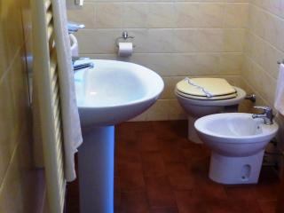 Agriturismo Limoneto - Syracuse - 6