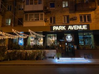 Kharkiv Center Apartment on Hoholya Str, Poetry square - Kharkiv - 3