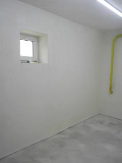 Pod Věží - Mikulov - 1