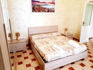 Duomo Central Loft - 6