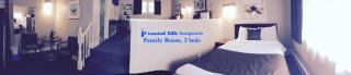 Coastal Inn Antigonish - Antigonish - 7