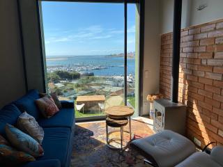 Douro Marina Studios - Vila Nova de Gaia - 7