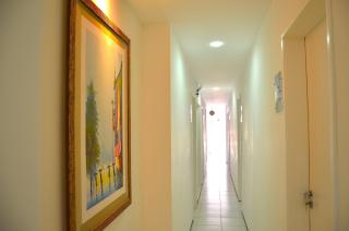 Hostel Borogodó - 8