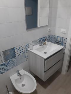 VENTO DEL SUD - Casalbordino - 2