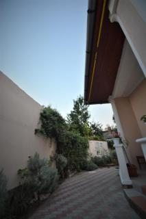 YOX apartment 6 - Oradea - 1