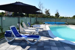 Savršen odmor u Villa Ivona - Zadar - 6