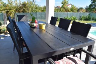 Savršen odmor u Villa Ivona - 1