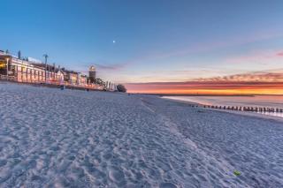 OLYMPIC PARK Apartament A205 - 8