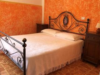 La Filanda - Montalto delle Marche - 3
