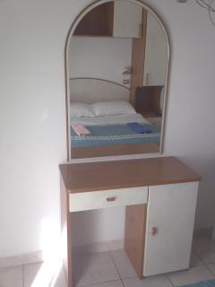 Hotel Magda - Rímini - 5