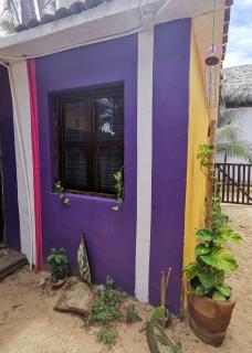La Máxima & LGBT - Zipolite - 3