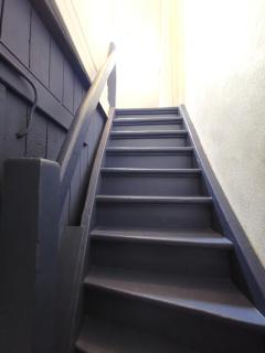 6 personnes, neuf & cosy, centre - gare - Mulhouse - 6