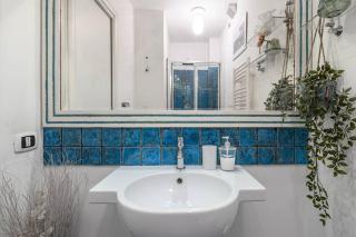 delicious apartment - 8