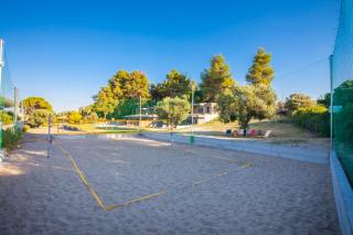 Olive White Villa - Chaniotis - 2