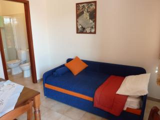 Agriturismo Limoneto - Syracuse - 4