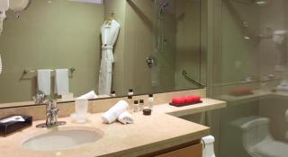 Faranda Collection Bogota, a member of Radisson Individuals - Bogotá - 8