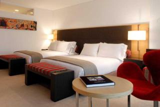 Faranda Collection Bogota, a member of Radisson Individuals - 7