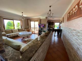 Cabo Dream Vacances - Cabo Negro - 7