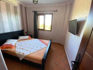 Cabo Dream Vacances - Cabo Negro - 5