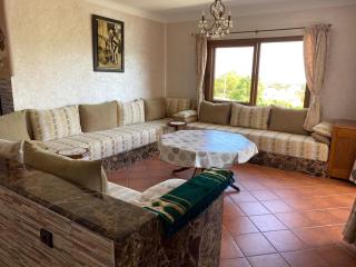 Cabo Dream Vacances - Cabo Negro - 3