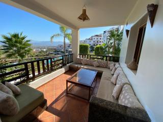 Cabo Dream Vacances - Cabo Negro - 2