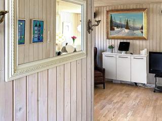 4 person holiday home in Læsø-By Traum - Læsø - 2