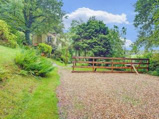 Shepherds Hut near Exmoor National Park - Taunton - 3