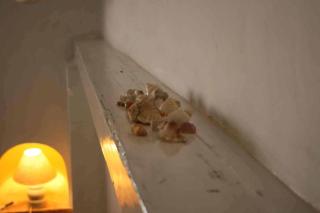 Apartamento con espectaculares vistas! - 1