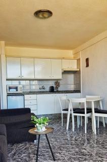 Apartment with pool Las Américas by Vapagó Tenerife - Playa Fañabe - 1