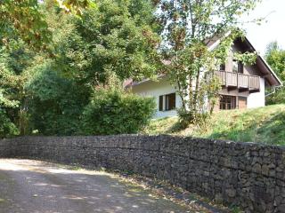 Holiday home in the Giant Mountains - Rudník - 4