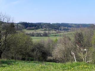 Holiday home in the Giant Mountains - Rudník - 2