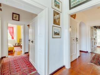 Exceptional apartment for art lovers - Riedenburg - 4