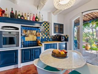villa in Martigues with sea beach - La Couronne - 7
