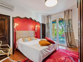 villa in Martigues with sea beach - La Couronne - 6
